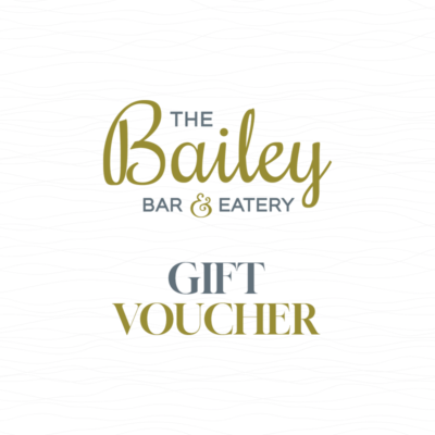 Gift Voucher