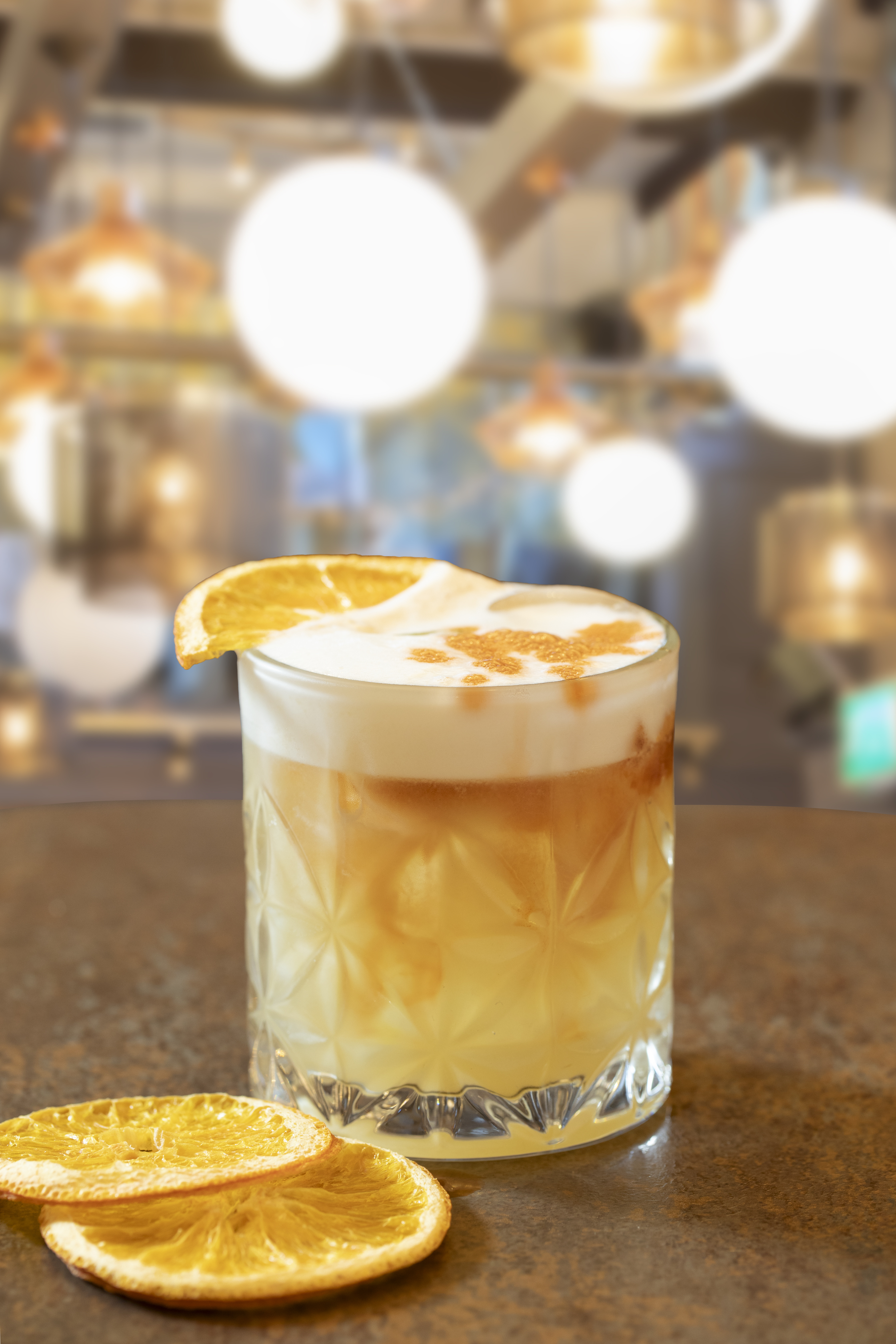 Whiskey_Sour